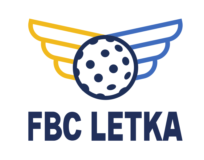 FBC Letka